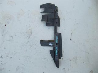 Дефлектор радиатора правый NISSAN TEANA J31 03-07