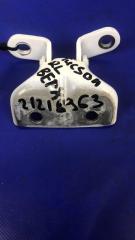 Петля двери верхняя задняя левая TUCSON TL 15-20