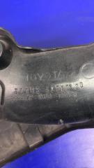 Накладка крышки багажника правая TOYOTA RAV4 05-12 GSA33 3.5 2GR-FE