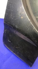 Накладка крышки багажника правая RAV4 05-12 2008 GSA33 3.5 2GR-FE