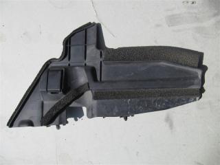 Дефлектор воздушный PRIUS - 30 09-17