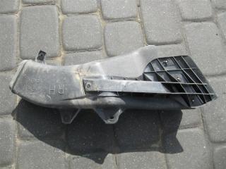 Воздуховод охлаждения тормозов правый GS350 GS300 05-11