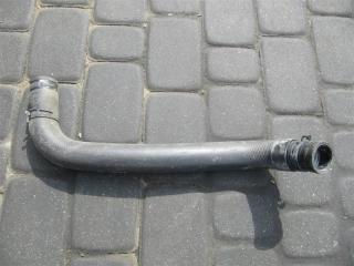 Патрубок системы охлаждения LEXUS GS350 GS300 05-11