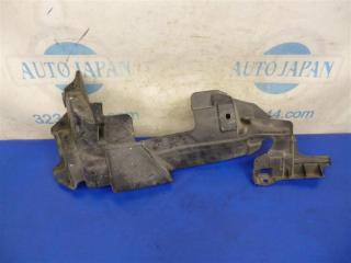 Дефлектор радиатора левый RDX 12-19 2015 Внедорожник 3.5