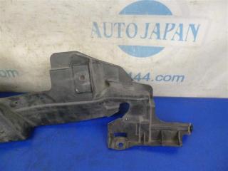 Дефлектор радиатора левый RDX 12-19 2015 Внедорожник 3.5