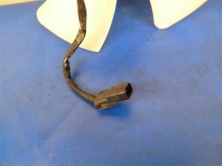 Вентилятор основного радиатора RDX 12-19 2015 Внедорожник 3.5