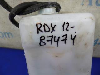 Бачок расширительный RDX 12-19