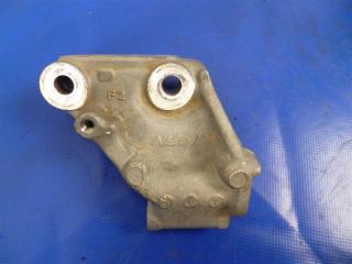 Кронштейн двигателя правый ACURA RDX 12-19