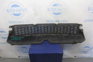 Решетка переднего бампера LEXUS CT200 11-17 Хетчбек 1.8