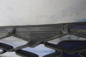 Решетка переднего бампера CT200 11-17 2012 Хетчбек 1.8