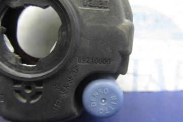 Противотуманная фара левая EX35(37) 07-12