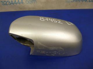 Накладка зеркала левая LEXUS GX470 02-09