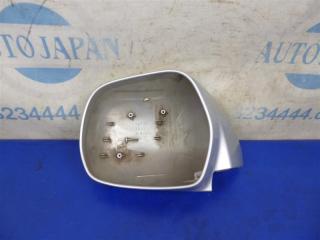 Накладка зеркала левая GX470 02-09