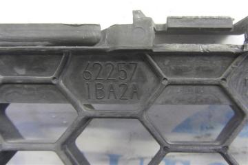 Решетка переднего бампера INFINITI EX35(37) 07-12