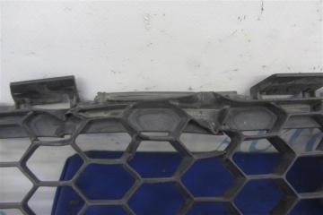 Решетка переднего бампера INFINITI EX35(37) 07-12