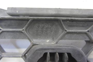 Решетка переднего бампера EX35(37) 07-12