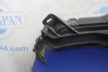 Указатель поворота задний левый EX35(37) 07-12