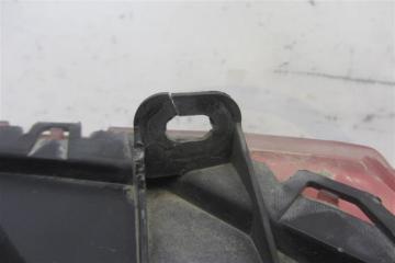 Указатель поворота задний левый EX35(37) 07-12