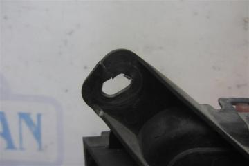 Указатель поворота задний левый EX35(37) 07-12