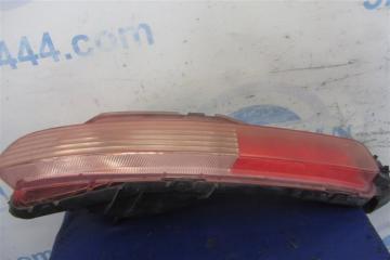 Указатель поворота задний левый EX35(37) 07-12