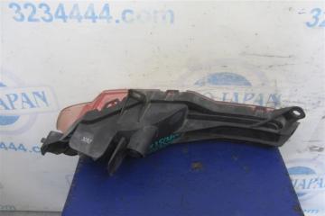 Указатель поворота задний правый EX35(37) 07-12