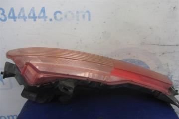 Указатель поворота задний правый EX35(37) 07-12