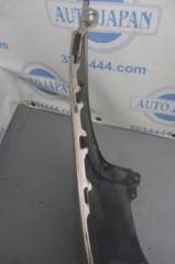 Бампер задний EX35(37) 07-12