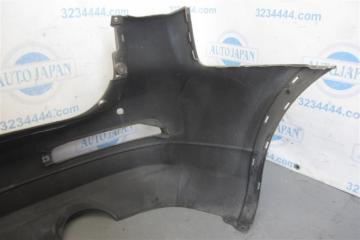 Бампер задний EX35(37) 07-12