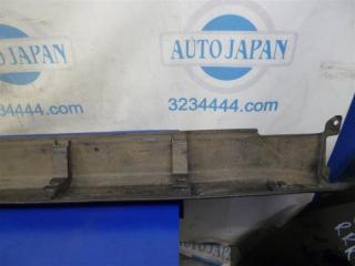 Накладка порога наружная правая MDX (YD2) 06-13 YD2