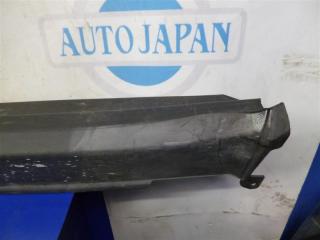 Накладка порога наружная правая MDX (YD2) 06-13 YD2