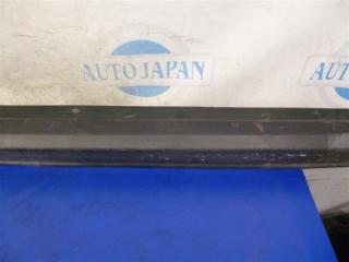 Накладка порога наружная правая MDX (YD2) 06-13 YD2