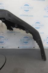 Бампер передний CROSSTREK 12-17