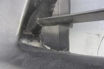 Бампер передний CROSSTREK 12-17