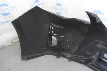 Бампер передний CROSSTREK 12-17