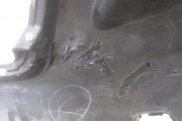 Бампер передний CROSSTREK 12-17