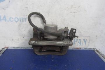 Суппорт тормозной задний левый KIA SORENTO UM 14- UM 2.4 G4KJ