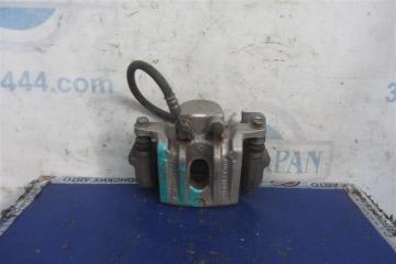 Суппорт тормозной задний левый SORENTO UM 14- 2015 UM 2.4 G4KJ