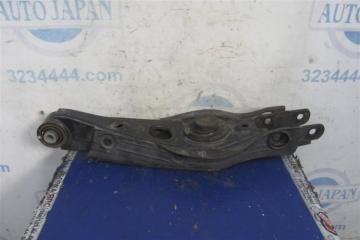 Рычаг задней подвески поперечный нижний задний левый KIA SORENTO UM 14- 2015