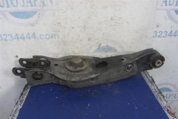 Рычаг задней подвески поперечный нижний задний правый KIA SORENTO UM 14- 2015