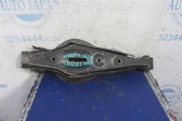 Рычаг задней подвески поперечный нижний задний правый KIA SORENTO UM 14- UM 2.4 G4KJ