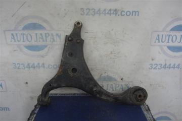 Рычаг передней подвески нижний передний правый ELANTRA HD 06-11