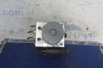 Блок ABS G25/G35/G37/Q40 06-14 2008 Седан 3.5 VQ35HR