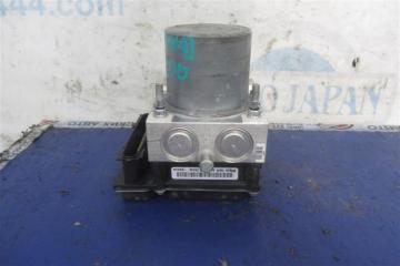 Блок ABS G25/G35/G37/Q40 06-14 2007 Седан 3.5 VQ35HR