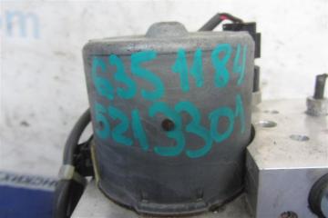 Блок ABS G35 03-07 2006 Седан 3.5