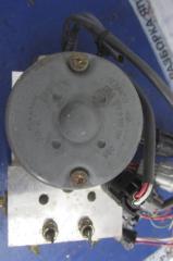 Блок ABS G35 03-07