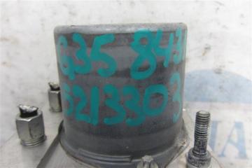 Блок ABS G25/G35/G37/Q40 06-14 2007 Седан 3.5 VQ35HR