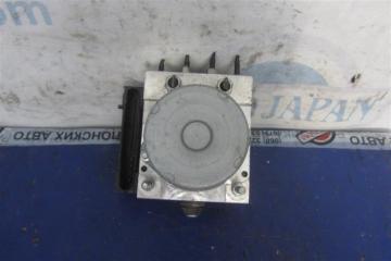 Блок ABS G25/G35/G37/Q40 06-14 2007 Седан 3.5 VQ35HR