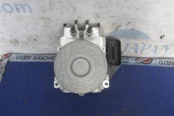 Блок ABS Q50 15-20 2018 Седан 3.0 VR30DDTT