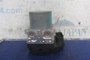 Блок ABS Q50 15-20 2018 Седан 3.0 VR30DDTT