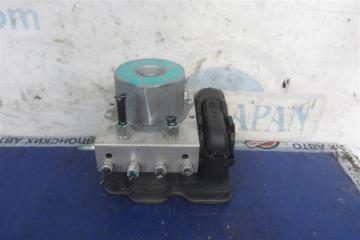 Блок ABS Q50 15-20 2018 Седан 3.0 VR30DDTT